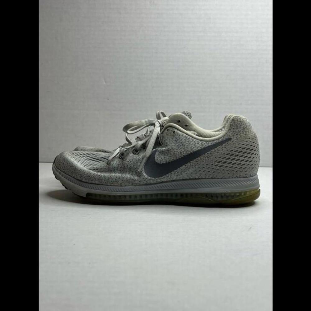 Nike Zoom All Out Running Shoes - Size 8.5